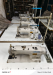 Suwing Machine